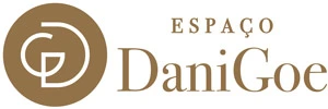 Logo Dra. Dani Goe